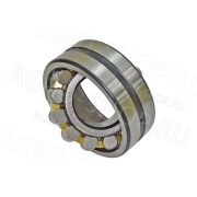 Подшипник 3608 / 22308 (40х90х33) (К)