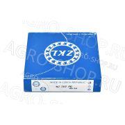 Подшипник 42207 / NJ207 (35х72х17) (ZKL)