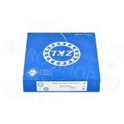 Подшипник 180212 / 6212-2RS (60х110х22) (ZKL)