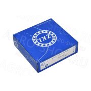 Подшипник 27307 / 31307 (35х80х22,75) (ZKL)