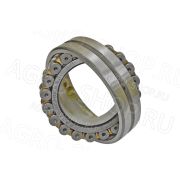 Подшипник 3515 / 22215 (75х130х31) (РФ)