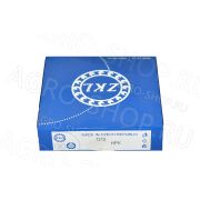 Подшипник 1210 (50х90х20) (ZKL)