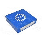 Подшипник 310 / 6310 (50х110х27) (ZKL)