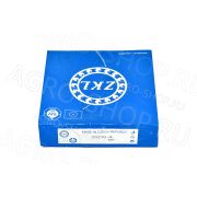 Подшипник 7210 / 30210 (50х90х21,75) (ZKL)