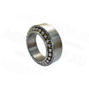 Подшипник 3182116 / NN3016K (80х125х34) (РФ)