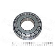 Подшипник 7313 / 30313 (65х140х36) (РФ)