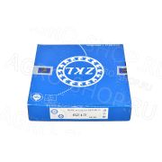 Подшипник 213 / 6213 (65х120х23) (ZKL)
