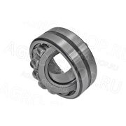 Подшипник 53610 / 22310С (50х110х40) (РФ)