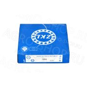 Подшипник 1211 (55х100х21) (ZKL)