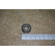 Подшипник 53610 / 22310С (50х110х40) (К)