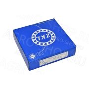 Подшипник 180309 / 6309-2RS (45х100х25) (ZKL)