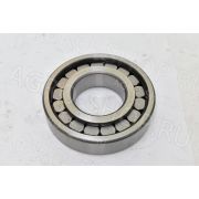 Подшипник 102314 / N314W (70х150х35) (РФ)