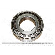 Подшипник 7315 / 30315 (75х160х40) (РФ)
