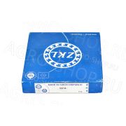 Подшипник 114 / 6014 (70х110х20) (ZKL)