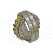 Подшипник 3518 / 22218 (90х160х40) (К)