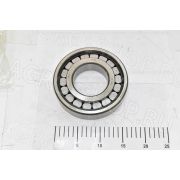 Подшипник 102316 / N316W (80х170х39) (BBC)