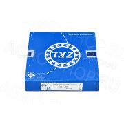 Подшипник 180213 / 6213-2RS (65х120х23) (ZKL)