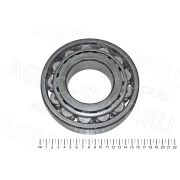 Подшипник 2315 / N315 (75х160х37) (РФ)