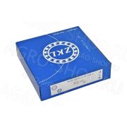 Подшипник 180310 / 6310-2RS (50х110х27) (ZKL)