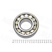 Подшипник 3611 / 22311 (55х120х43) (К)