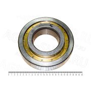 Подшипник 62318 / NJ318+HJ318 (90х190х43/55) (РФ)