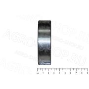 Подшипник 3182110 / NN3010K (50х80х23) (РФ)