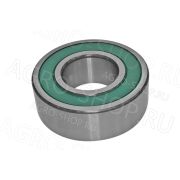 Подшипник 180612 / 62312-2RS (60х130х46) (РФ)