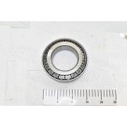 Подшипник 7518 / 32218 (90х160х42,5) (К)