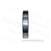 Подшипник 215 / 6215 (75х130х25) (ZKL)