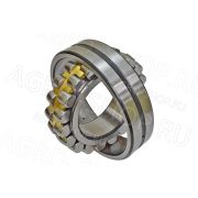 Подшипник 3520 / 22220 (100х180х46) (К)