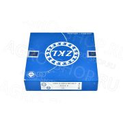 Подшипник 7214 / 30214 (70х125х26,25) (ZKL)