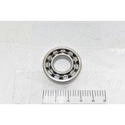 Подшипник 7615 / 32315 (75х160х58) (К)