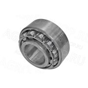 Подшипник 2612 / N2312 (60х130х46) (РФ)