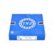 Подшипник 180116 / 6016-2RS (80х125х22) (ZKL)