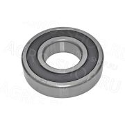 Подшипник 180311 / 6311-2RS (55х120х29) (ZKL)