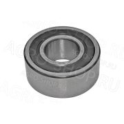 Подшипник 3056308 / 3308-2RS (40х90х36,5) (ZKL)