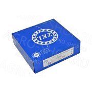 Подшипник 27310 / 31310 (50х110х29,25) (ZKL)