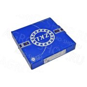 Подшипник 180216 / 6216-2RS (80х140х26) (ZKL)