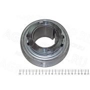 Подшипник 680314 (70х150х39/78) (К)