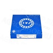Подшипник 42212 / NJ212 (60х110х22) (ZKL)