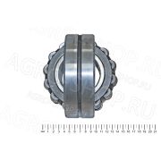 Подшипник 53614 / 22314С (70х150х51) (К)
