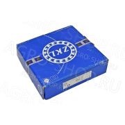 Подшипник 315 / 6315 (75х160х37) (ZKL)