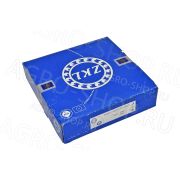 Подшипник 180314 / 6314-2RS (70х150х35) (ZKL)