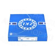 Подшипник 120 / 6020 (100х150х24) (ZKL)