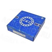 Подшипник 314 / 6314 (70х150х35) (ZKL)