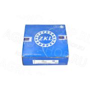 Подшипник 3007213 / 33213 (65х120х41) (ZKL)