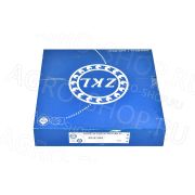 Подшипник 180218 / 6218-2RS (90х160х30) (ZKL)