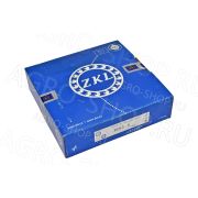 Подшипник 7313 / 30313 (65х140х36) (ZKL)