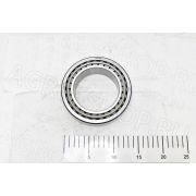 Подшипник 3007118 / 33018 (90х140х39) (ZKL)
