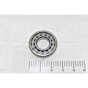 Подшипник 32312 / NU312 (60х130х31) (ZKL)